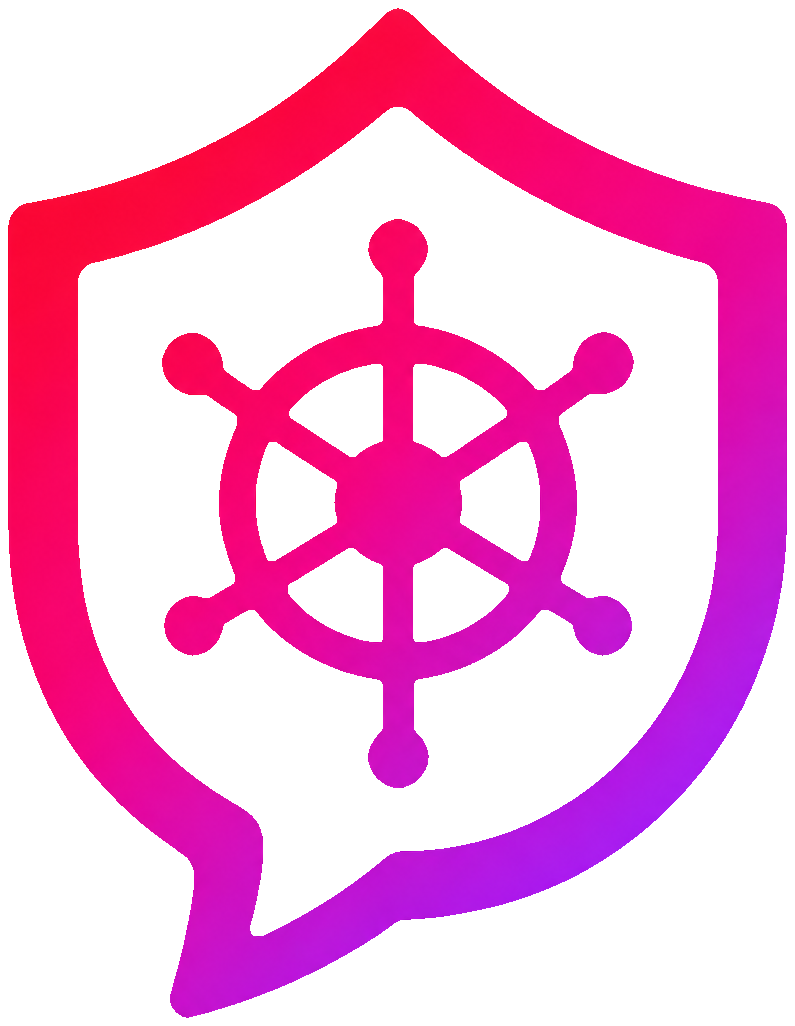Helmly