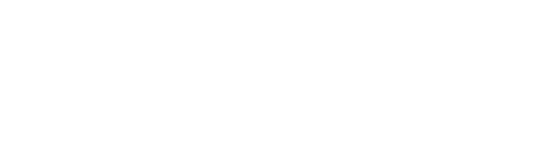 Helmly